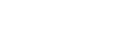 Seavita Estates