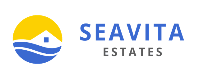 Seavita Estates